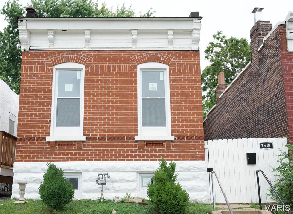 MLS #MIS26018248 image #0