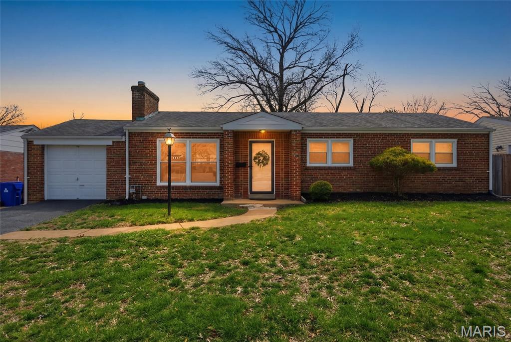 MLS #MIS26018264 image #0