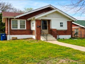 MLS #MIS26018268 image #0