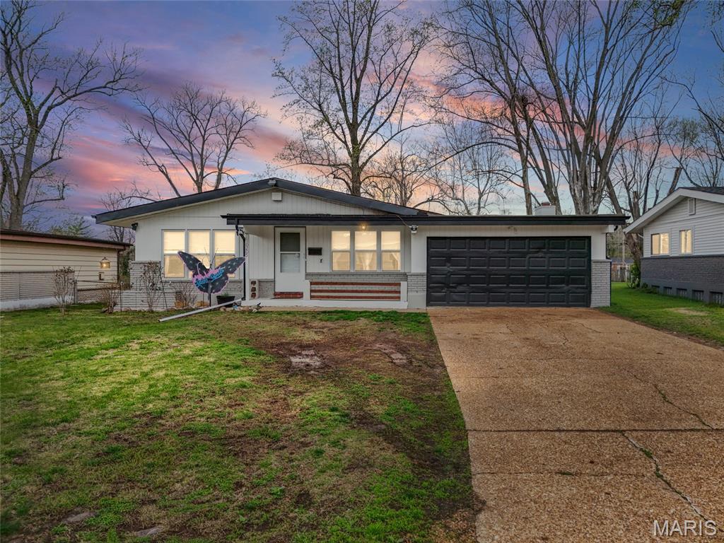 MLS #MIS26018280 image #0