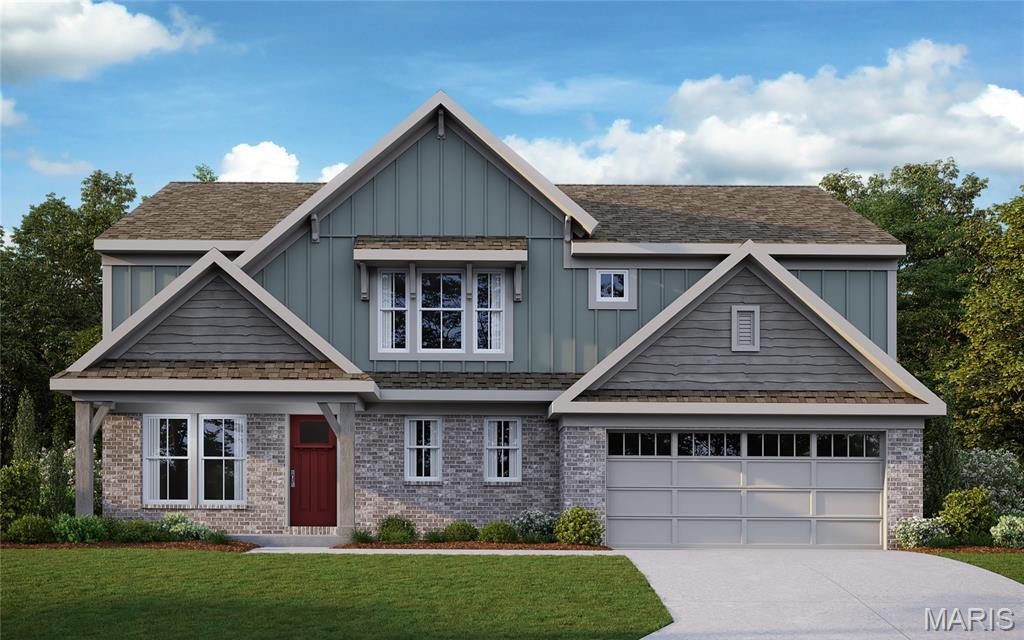 MLS #MIS26018285 image #0