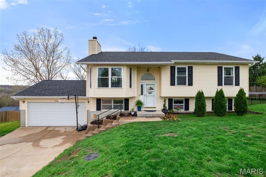 MLS #MIS26018303 image #0