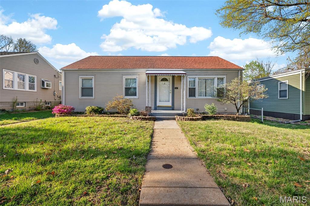 MLS #MIS26018311 image #0