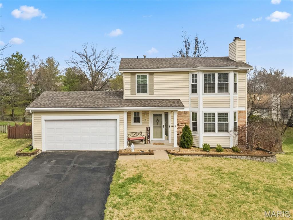 MLS #MIS26018336 image #0