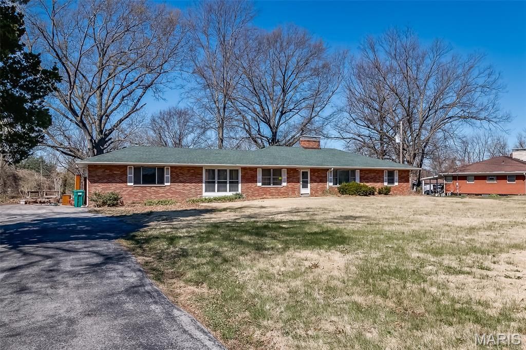 MLS #MIS26018345 image #0