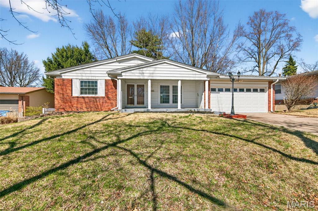 MLS #MIS26018347 image #0