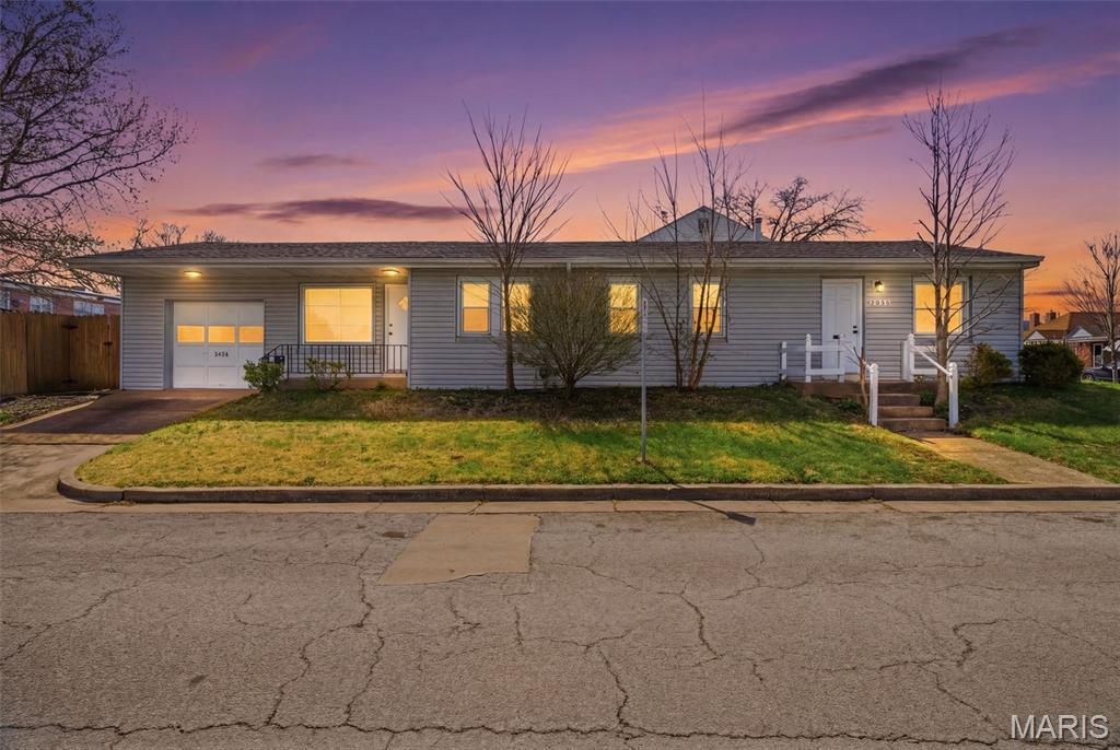 MLS #MIS26018360 image #0