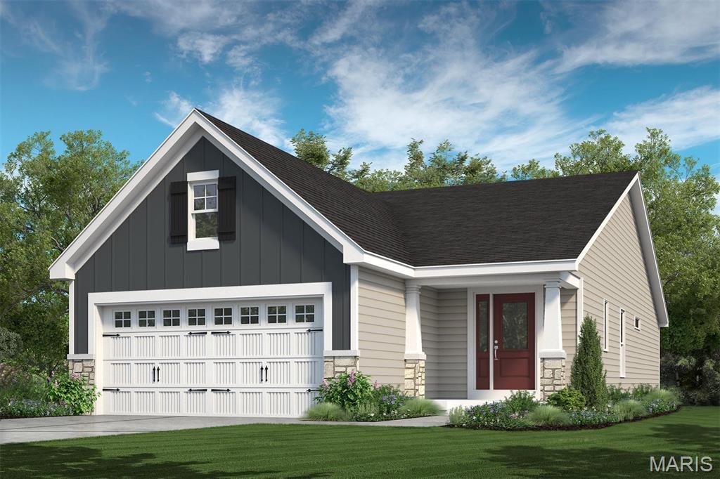 MLS #MIS26018363 image #0