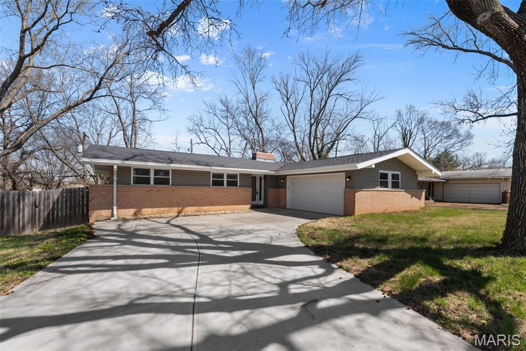 MLS #MIS26018364 image #0