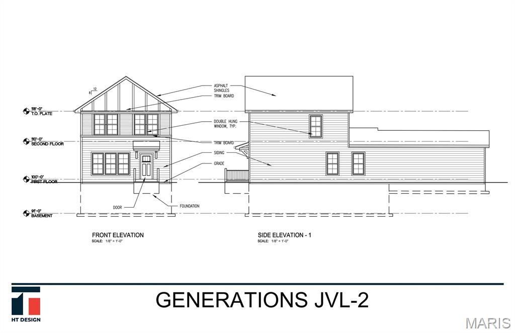 MLS #MIS26018366 image #0