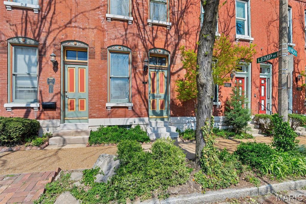 MLS #MIS26018370 image #0