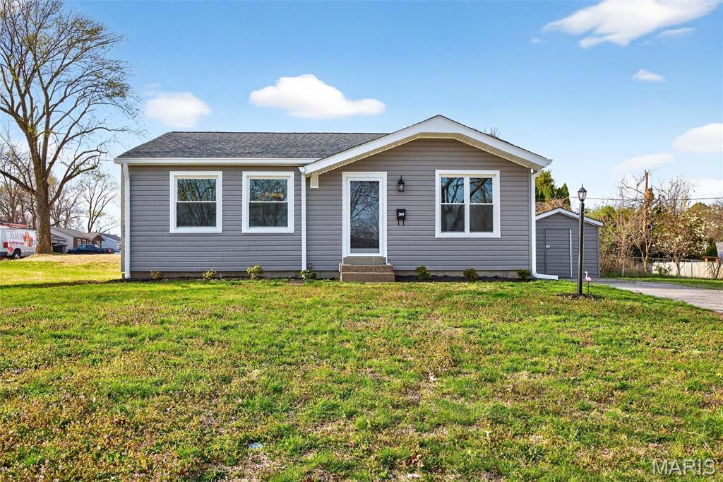 MLS #MIS26018384 image #0