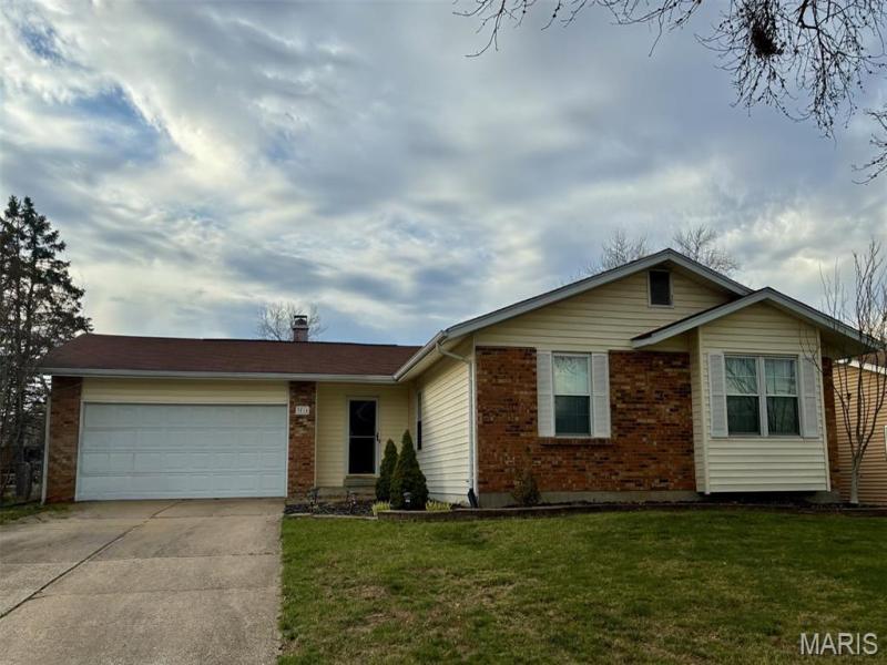 MLS #MIS26018389 image #0