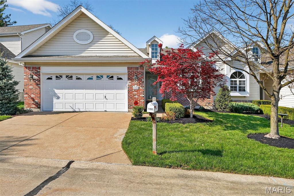 MLS #MIS26018397 image #0