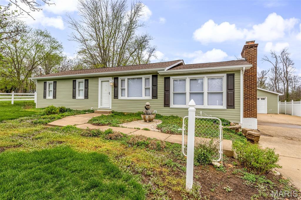 MLS #MIS26018409 image #0