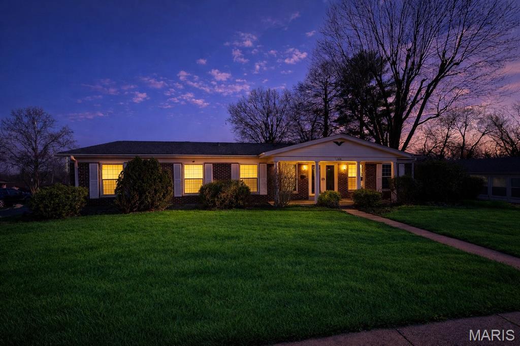 MLS #MIS26018414 image #0