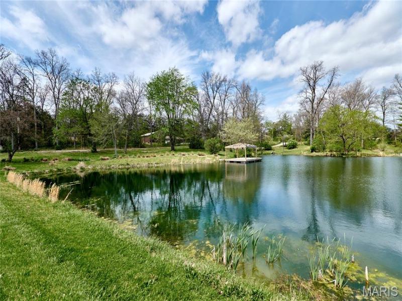 MLS #MIS26018426 image #0