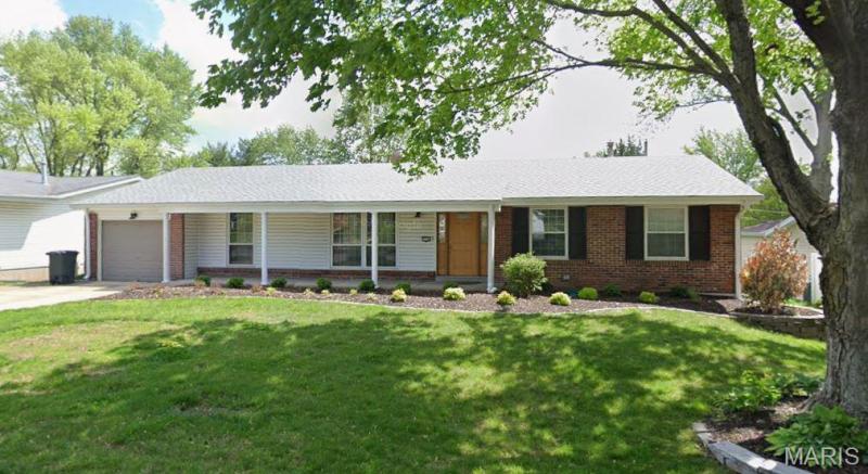 MLS #MIS26018434 image #0