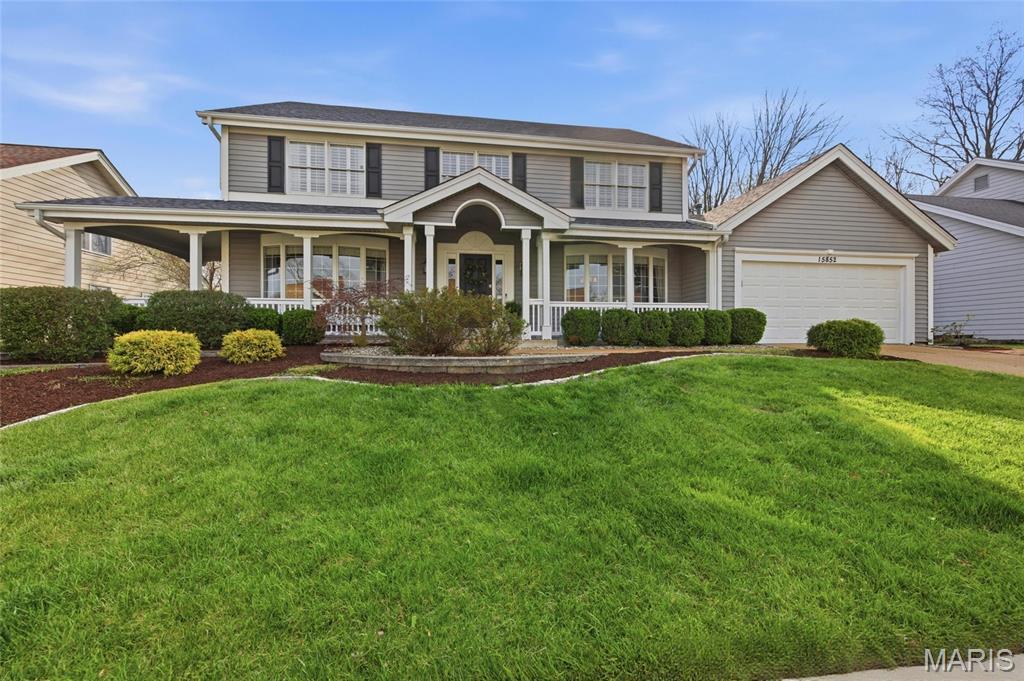 MLS #MIS26018436 image #0