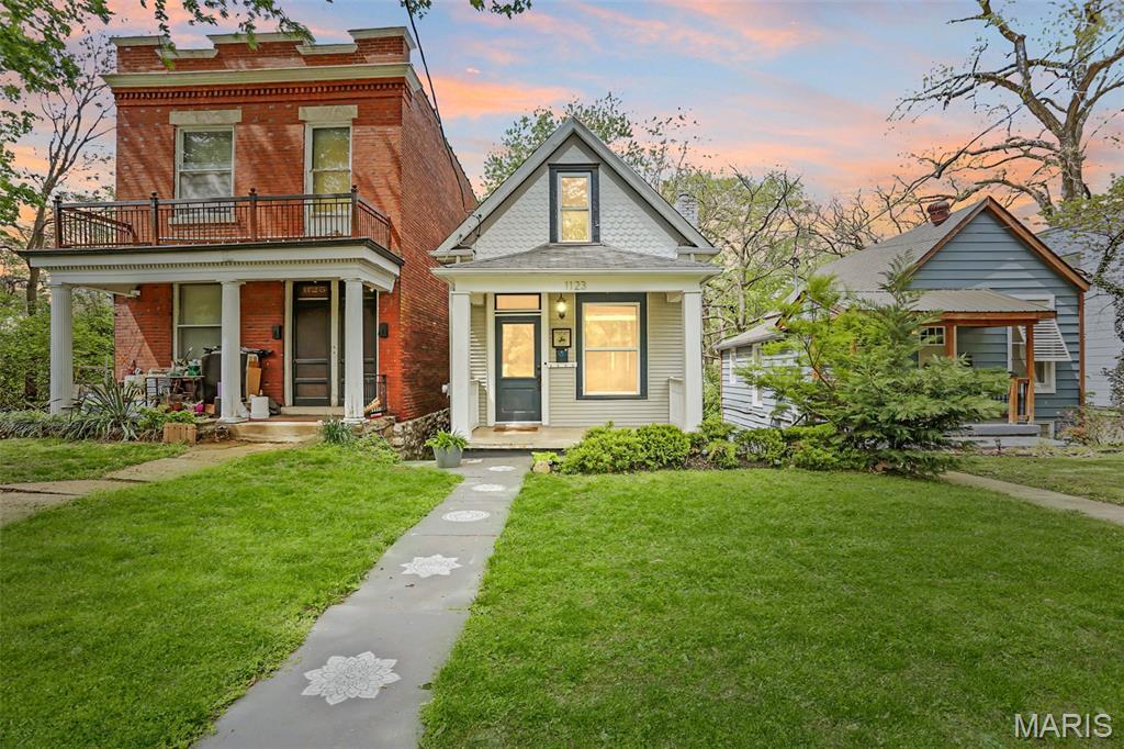 MLS #MIS26018439 image #0