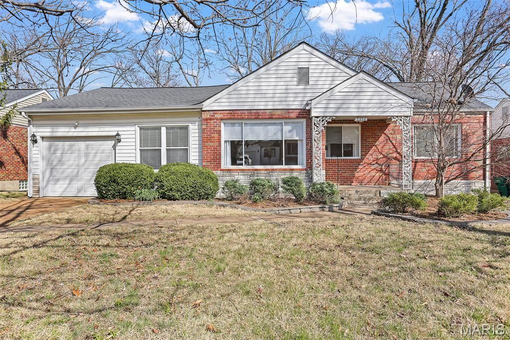 MLS #MIS26018452 image #0