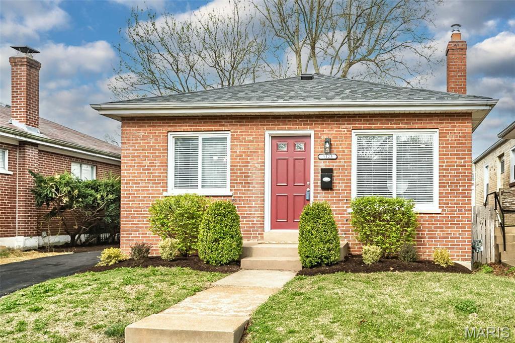 MLS #MIS26018463 image #0