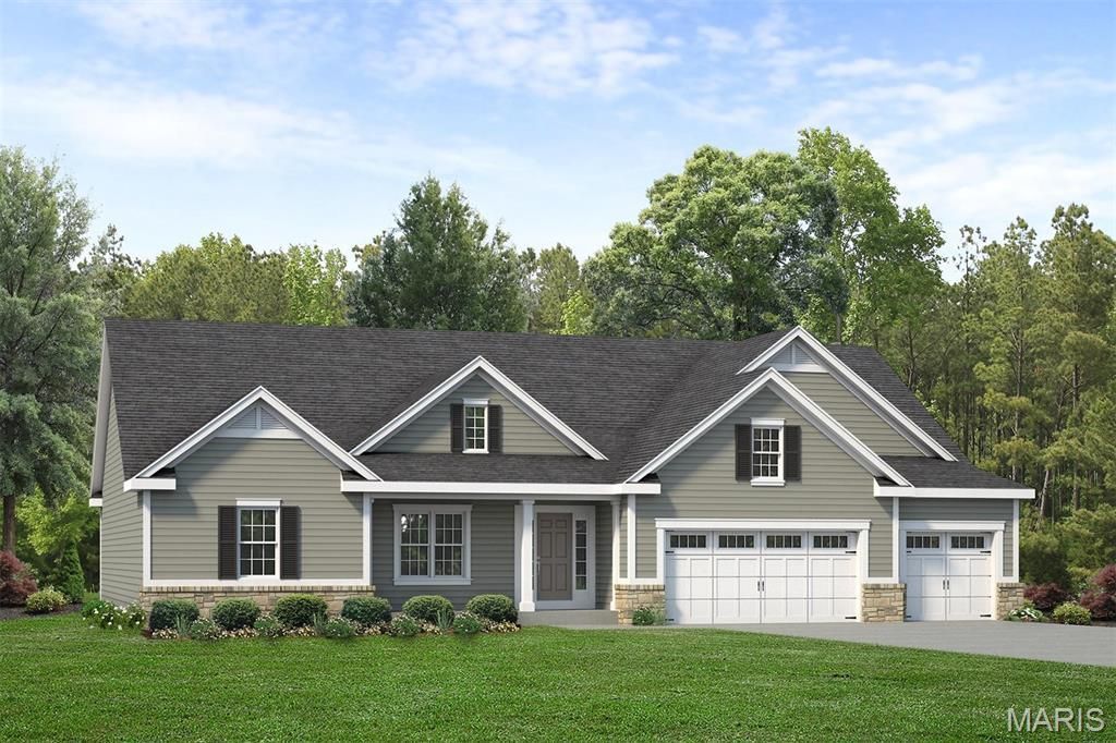 MLS #MIS26018483 image #0