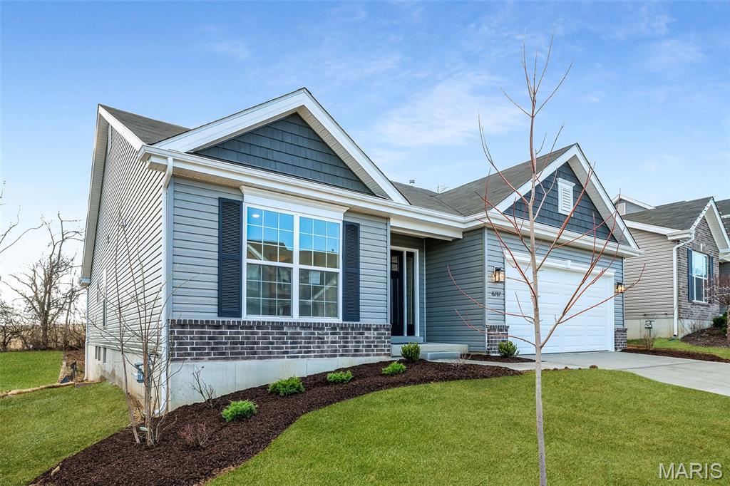 MLS #MIS26018488 image #0