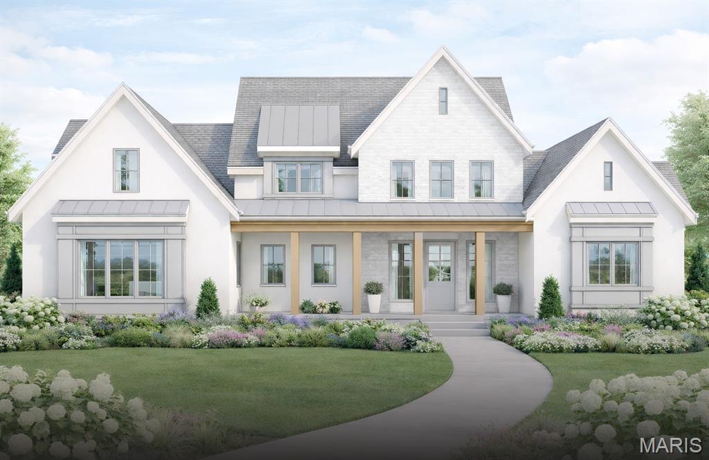 MLS #MIS26018500 image #0