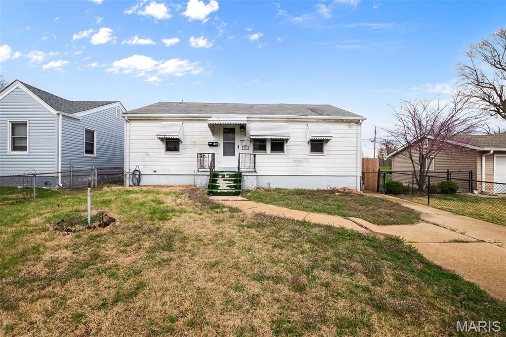 MLS #MIS26018516 image #0