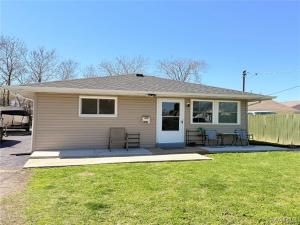 MLS #MIS26018545 image #0