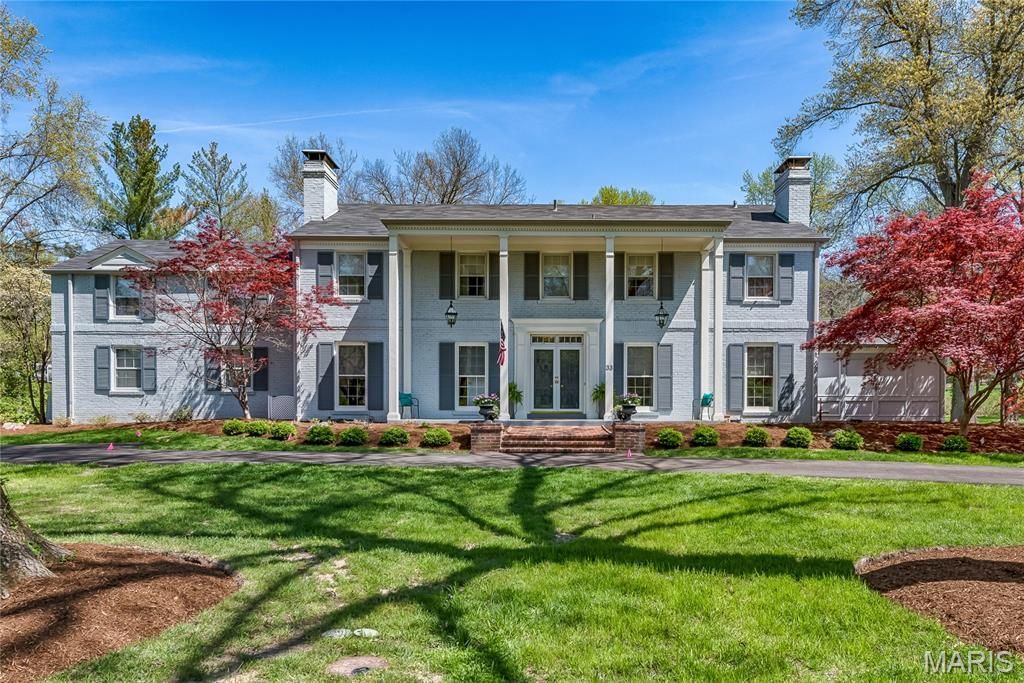 MLS #MIS26018551 image #0