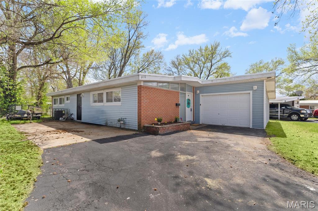 MLS #MIS26018570 image #0