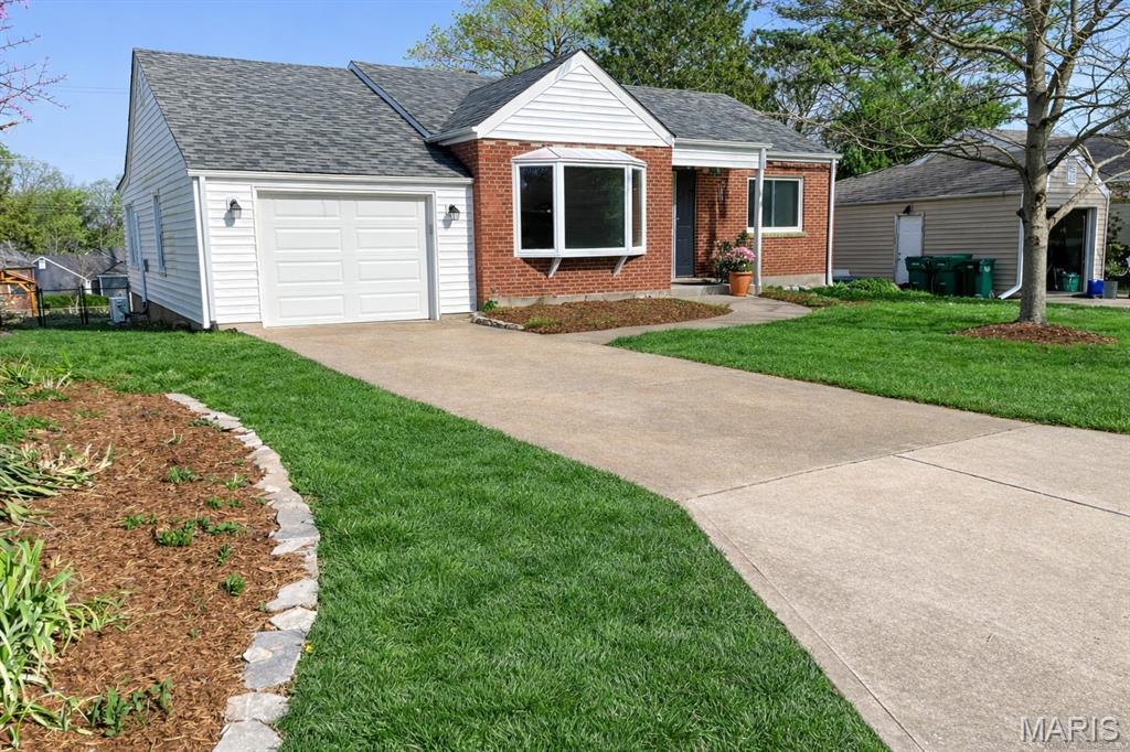 MLS #MIS26018583 image #0