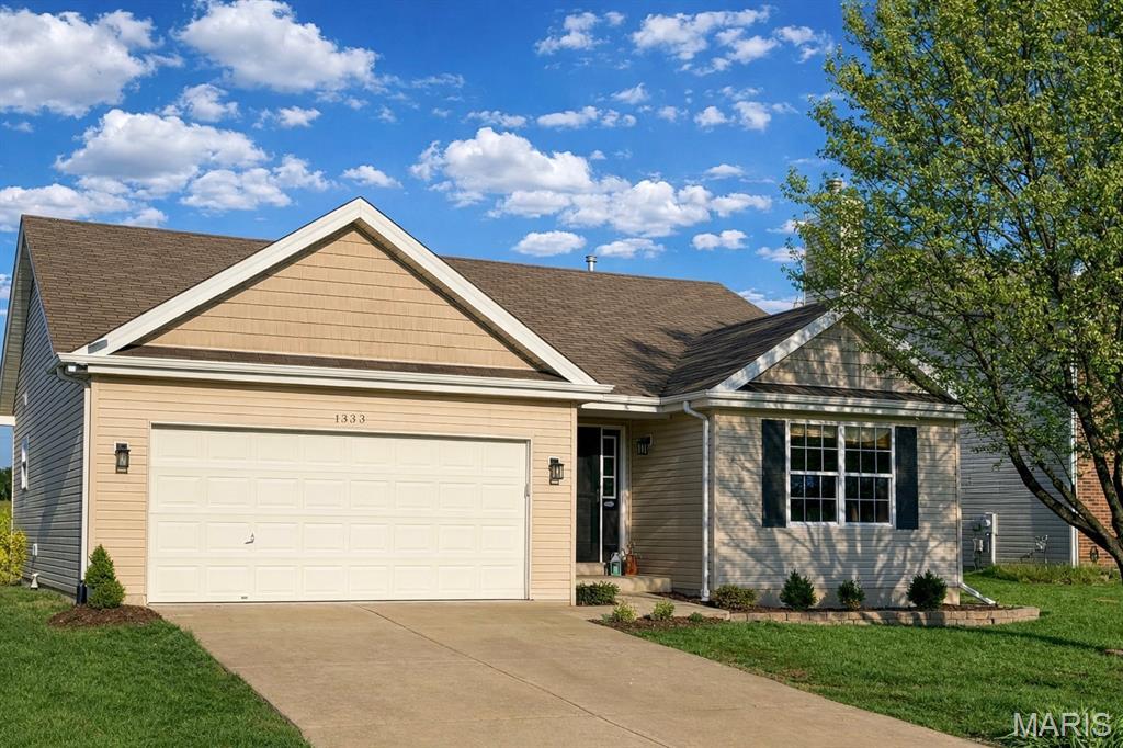 MLS #MIS26018600 image #0