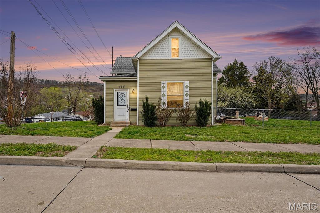 MLS #MIS26018603 image #0