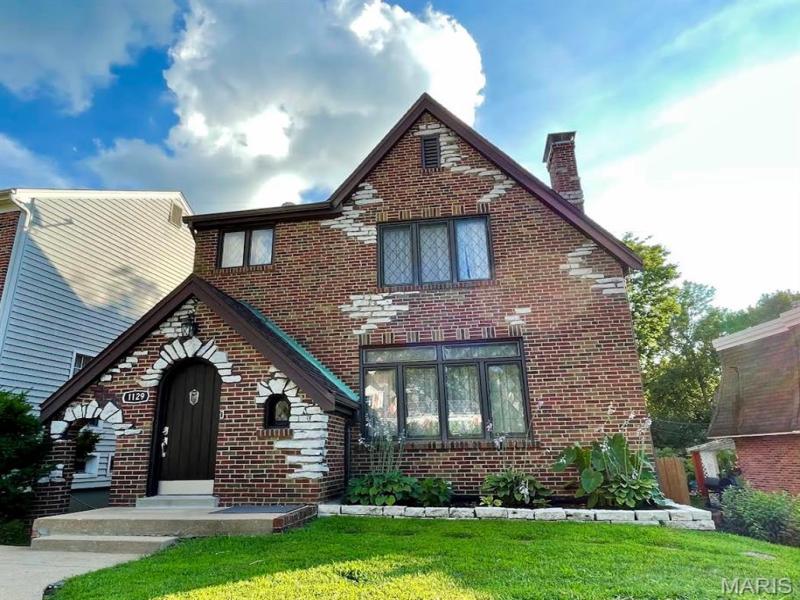 MLS #MIS26018612 image #0