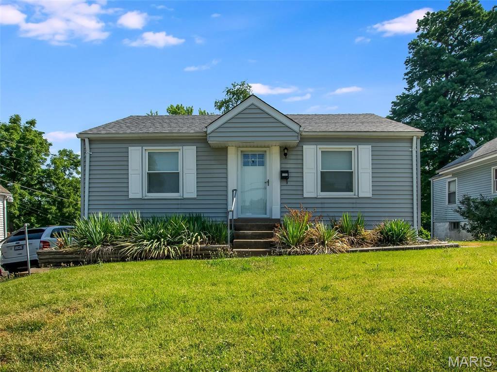 MLS #MIS26018629 image #0