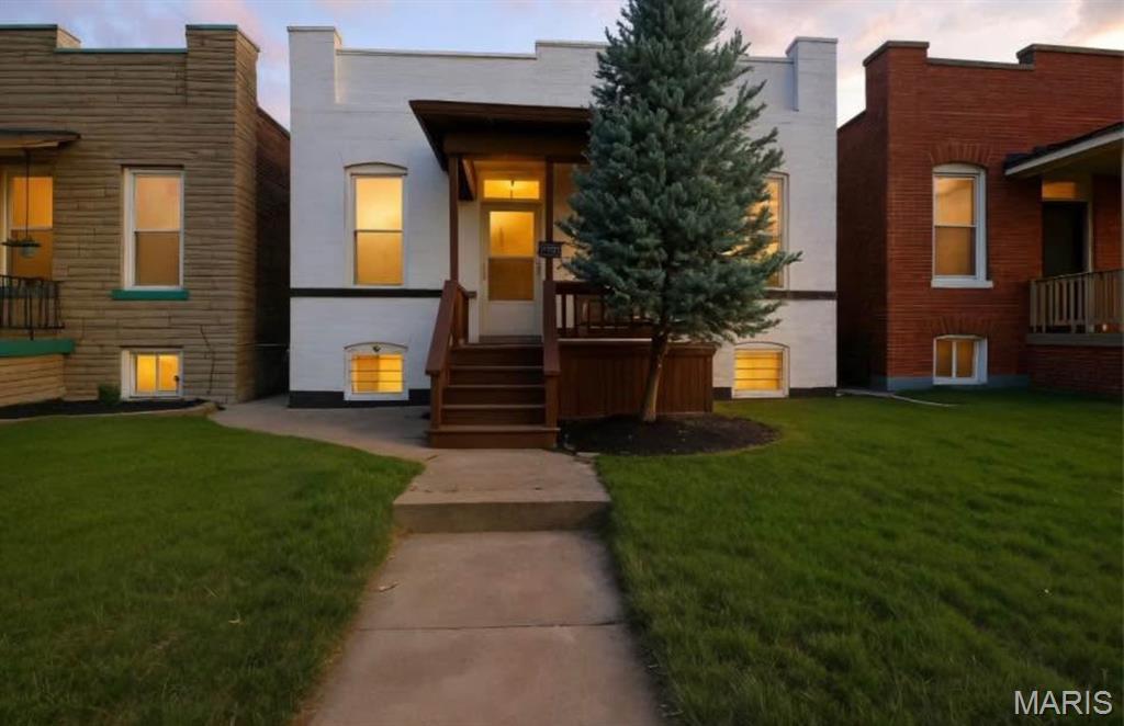 MLS #MIS26018631 image #0