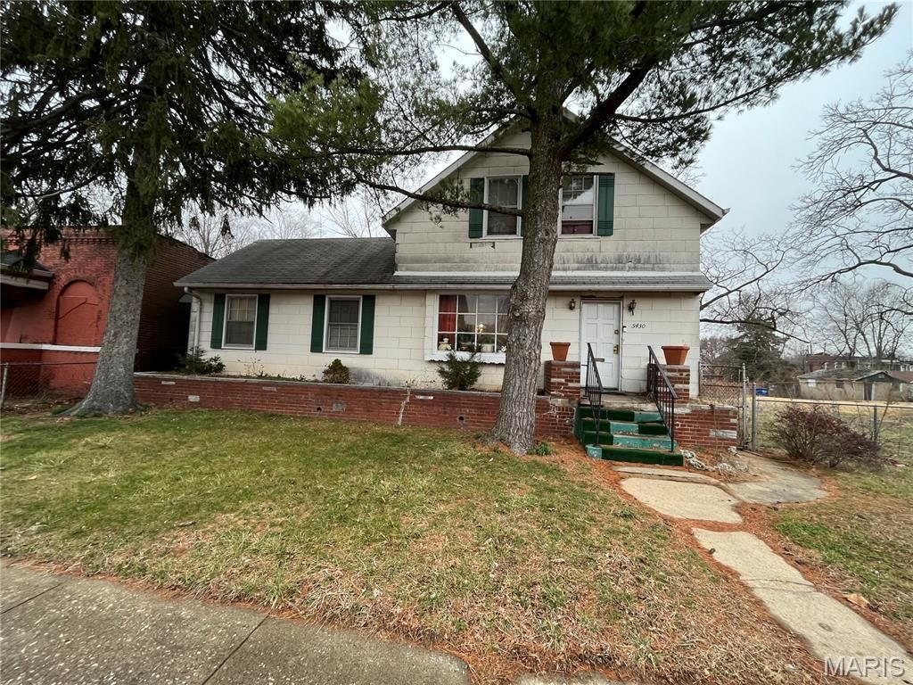 MLS #MIS26018643 image #0