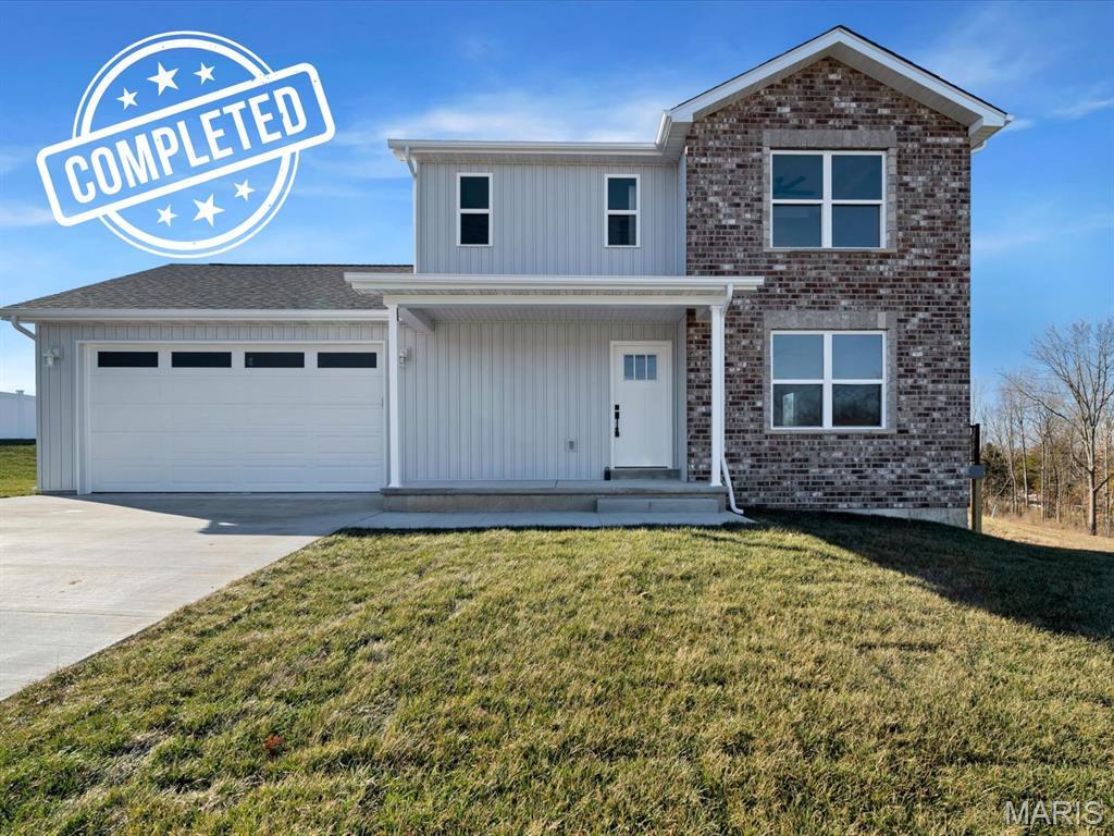 MLS #MIS26018649 image #0