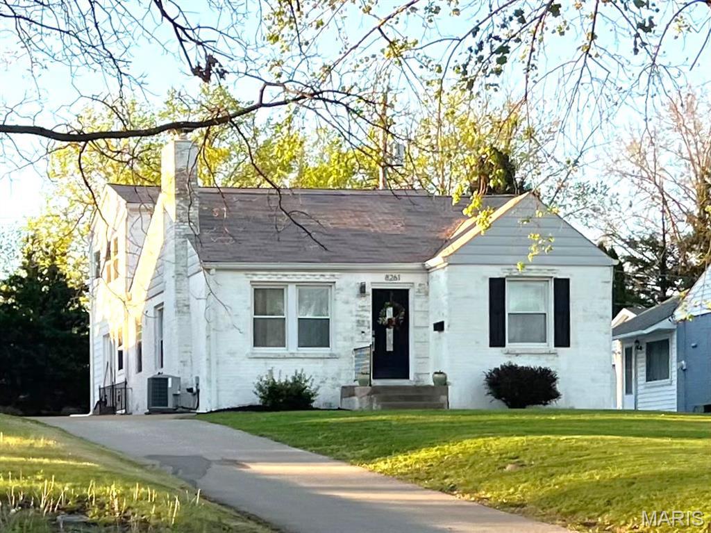 MLS #MIS26018678 image #0