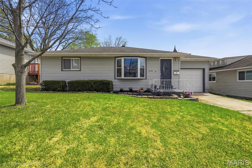 MLS #MIS26018682 image #0