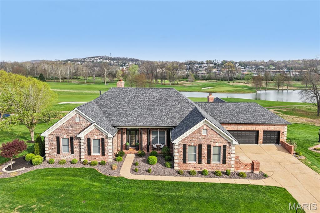 MLS #MIS26018686 image #0