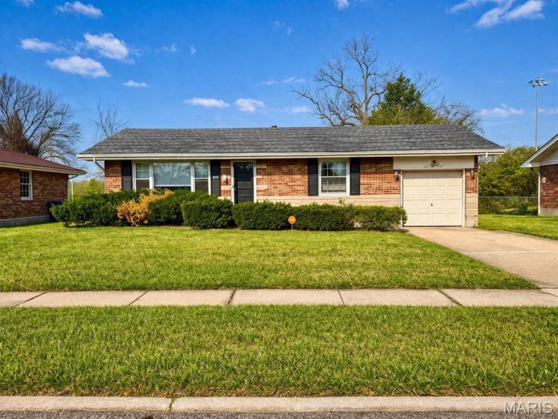 MLS #MIS26018687 image #0