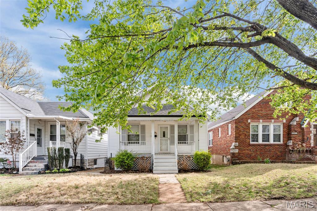 MLS #MIS26018696 image #0