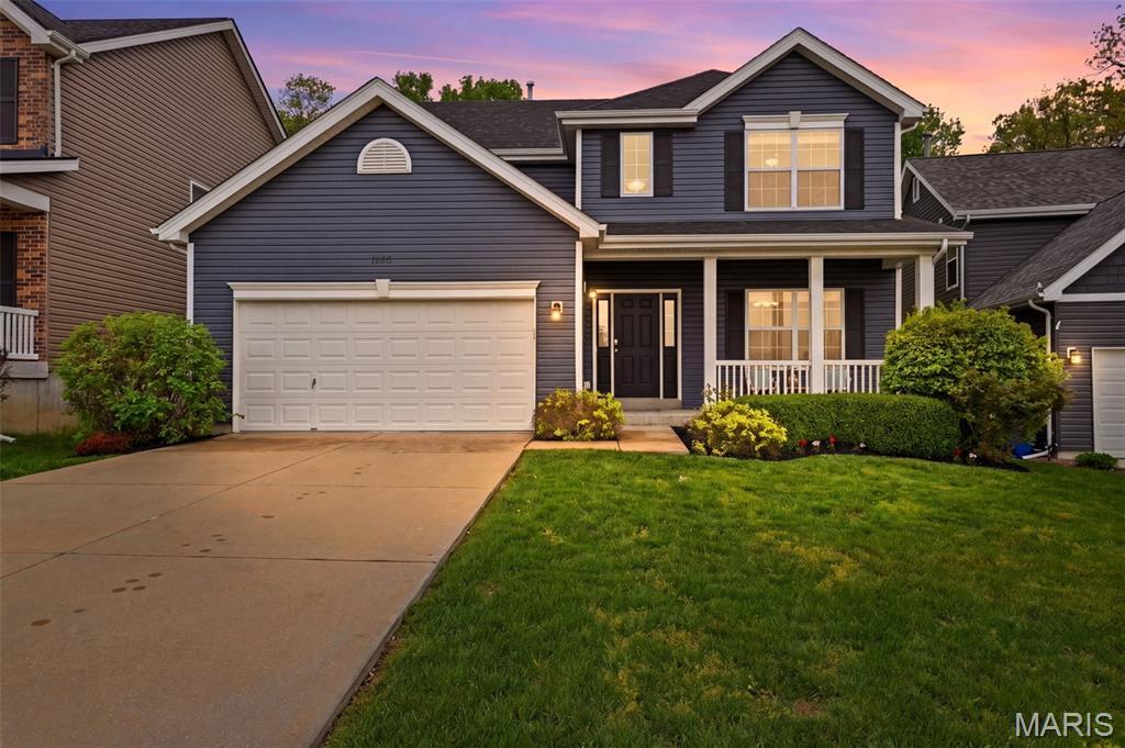 MLS #MIS26018700 image #0