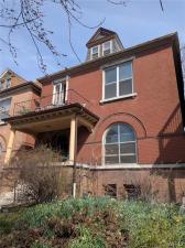 MLS #MIS26018701 image #0