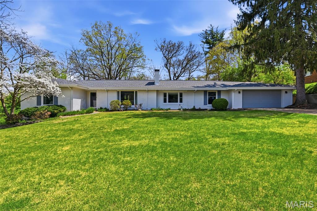 MLS #MIS26018723 image #0