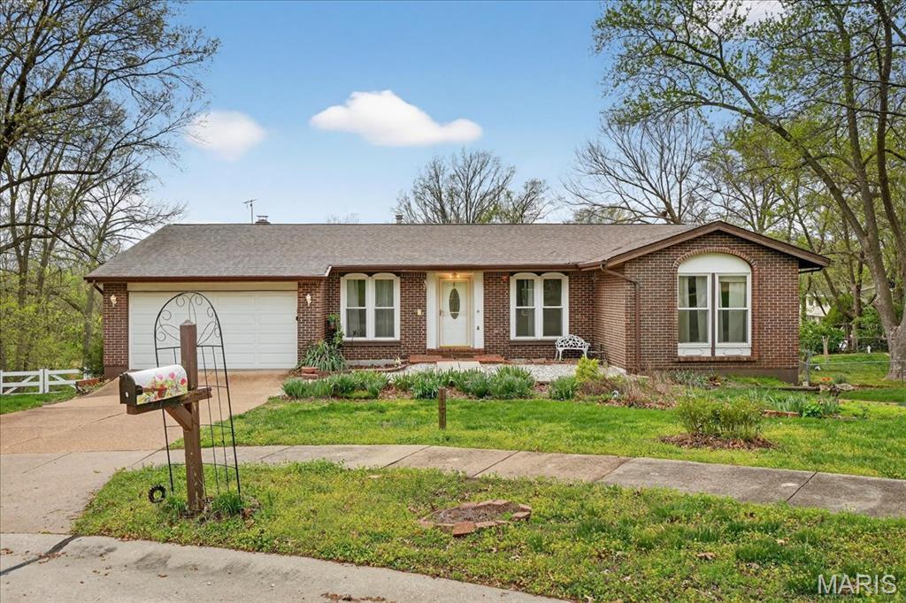 MLS #MIS26018730 image #0